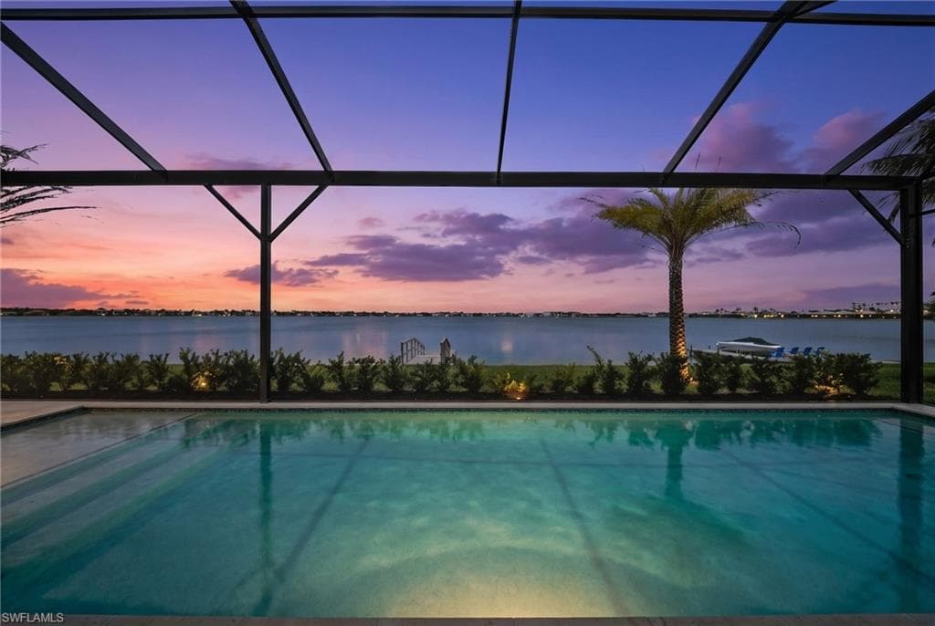 11441 Canal Grande DR-38