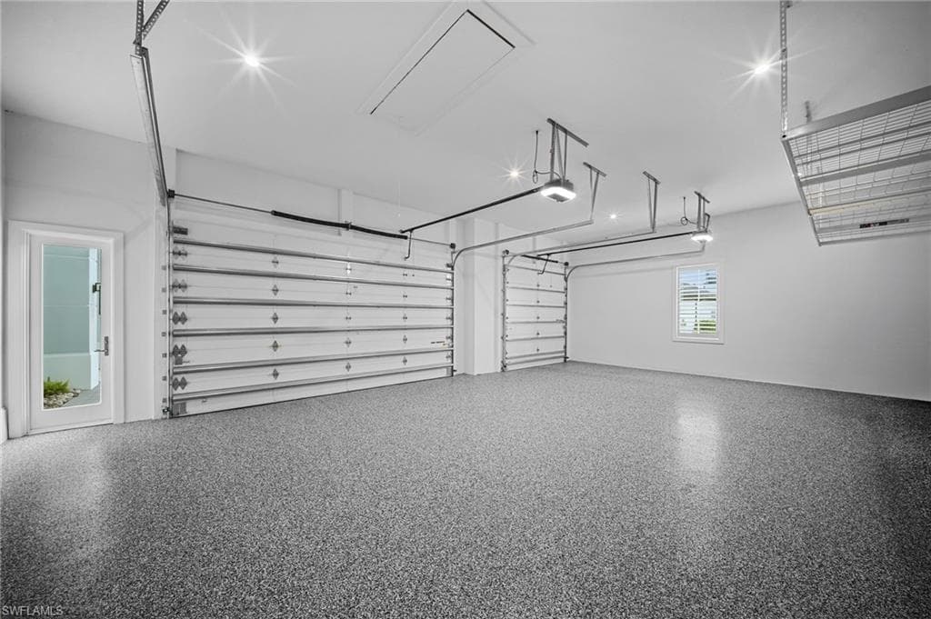 11441 Canal Grande DR-28