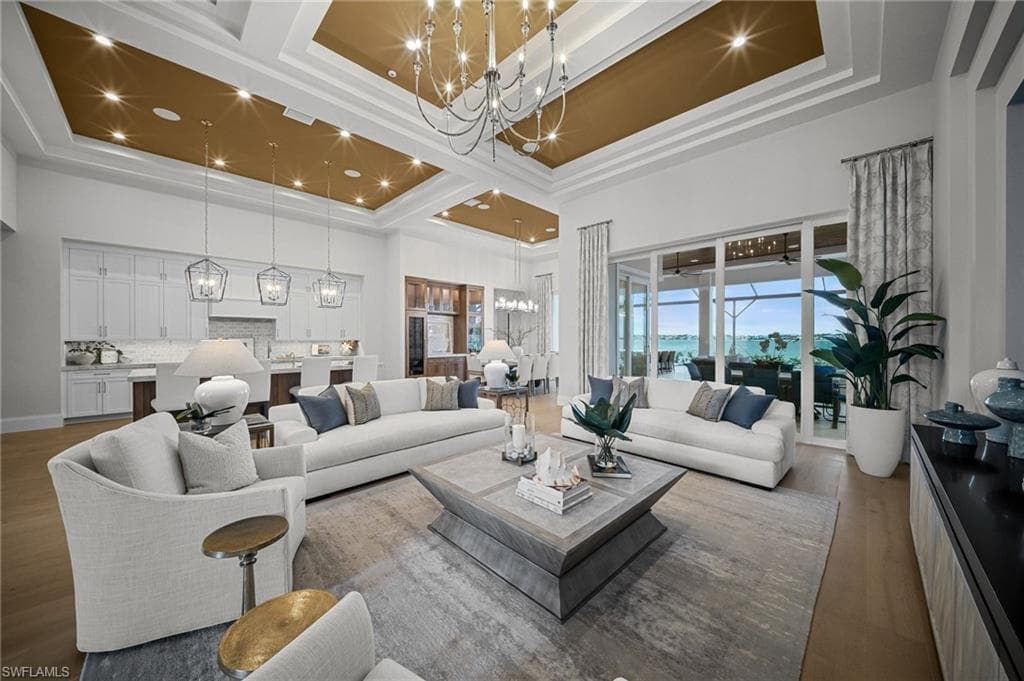 11441 Canal Grande DR-3