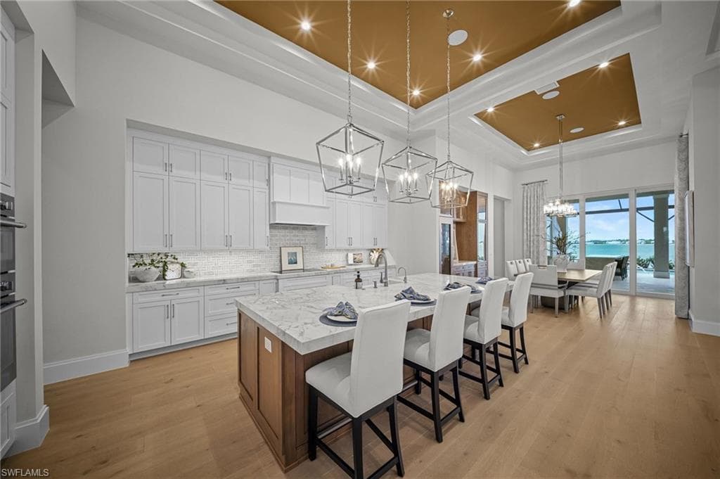 11441 Canal Grande DR-7
