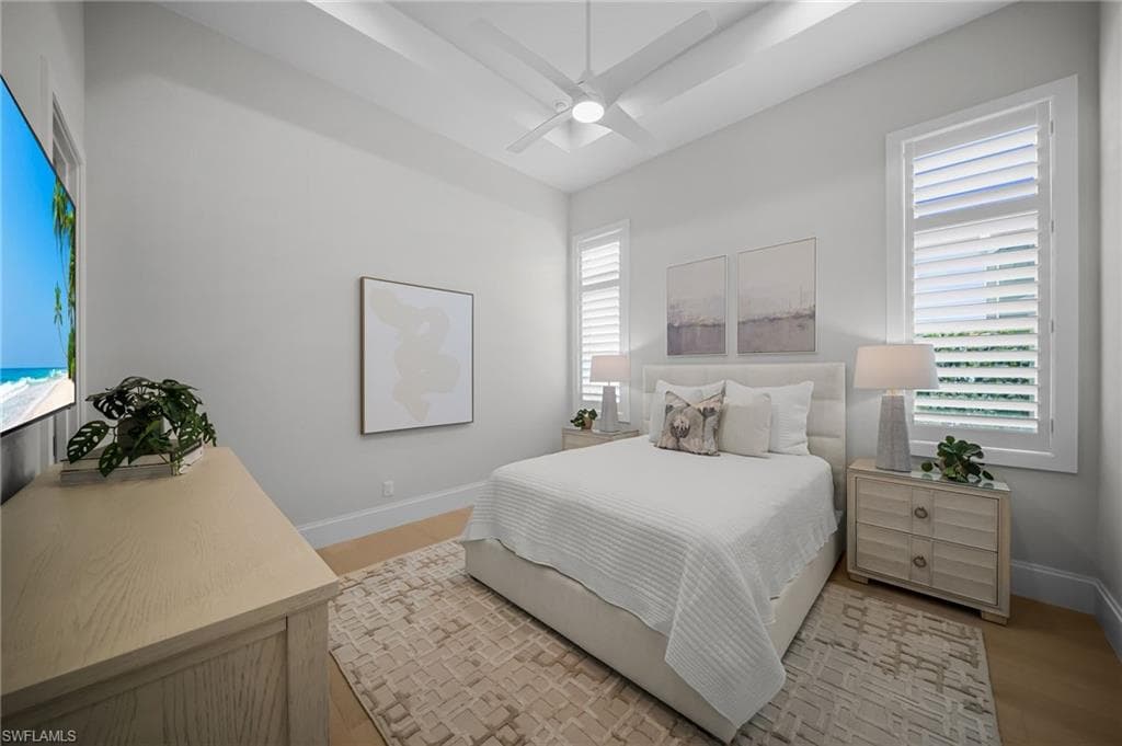 11441 Canal Grande DR-24