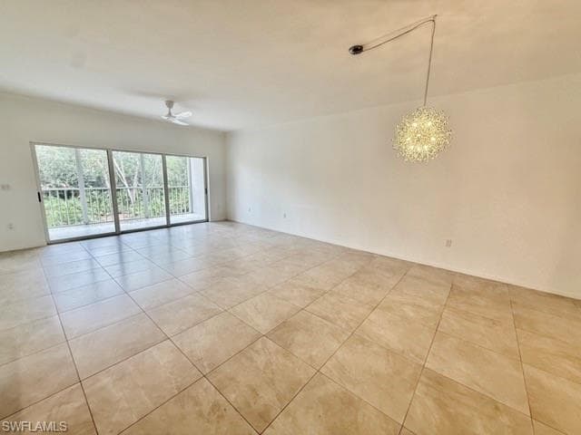 322 Sugar Pine LN 322-1