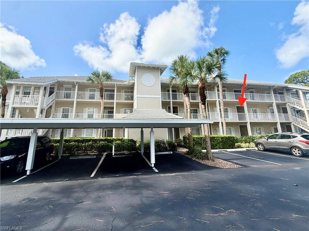 322 Sugar Pine LN 322-16