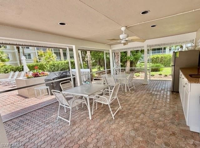 322 Sugar Pine LN 322-15