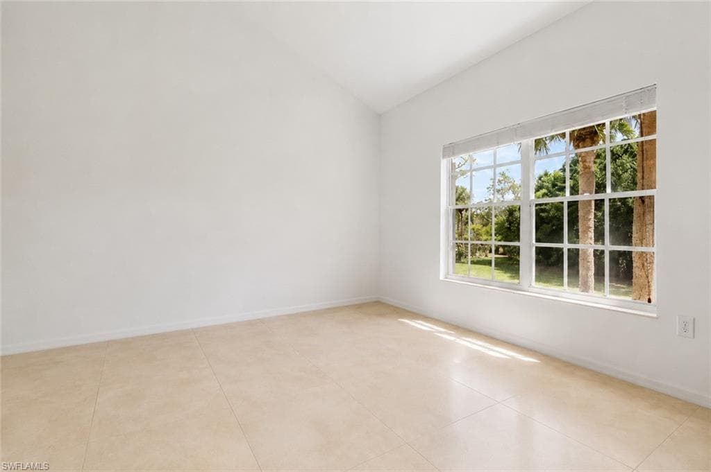322 Sugar Pine LN 322-6