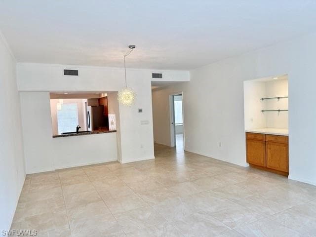 322 Sugar Pine LN 322-2