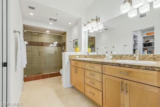 322 Sugar Pine LN 322-8