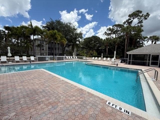 322 Sugar Pine LN 322-14