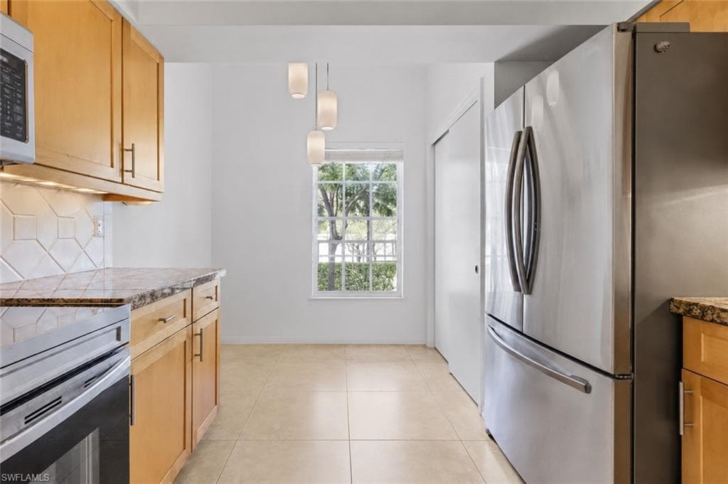 322 Sugar Pine LN 322-3
