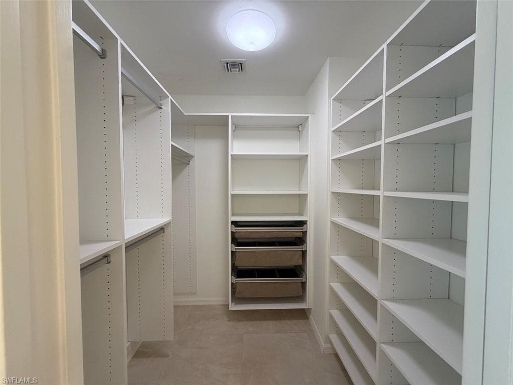 322 Sugar Pine LN 322-7