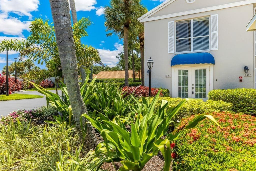 815 Gulf Pavilion DR 201-26