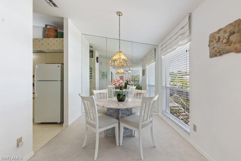 815 Gulf Pavilion DR 201-5