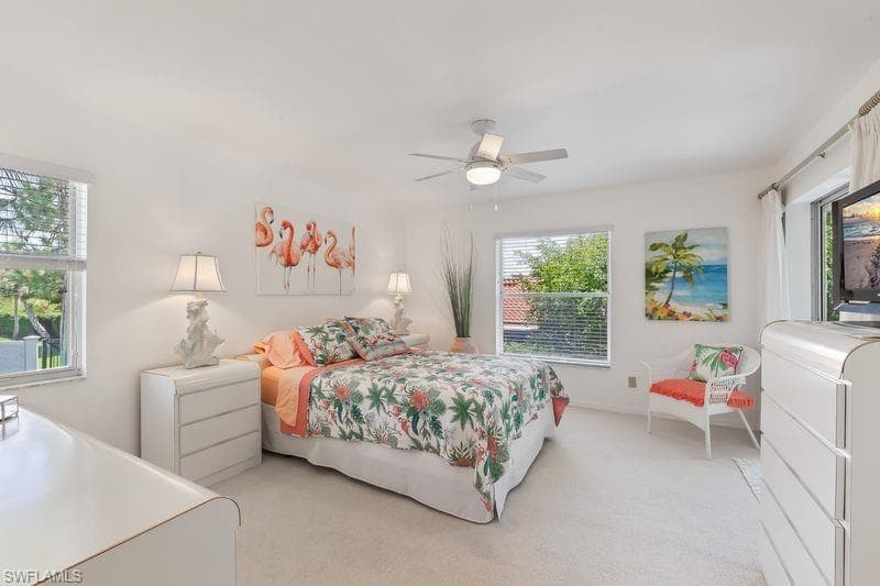 815 Gulf Pavilion DR 201-12