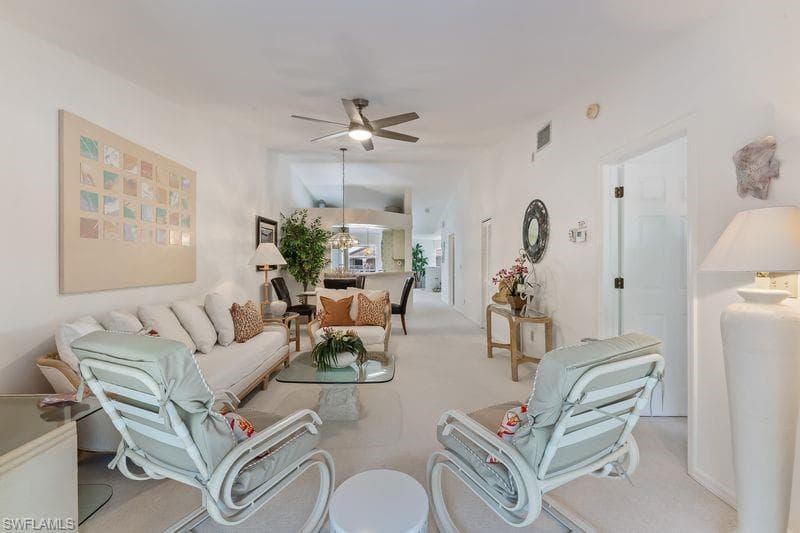 815 Gulf Pavilion DR 201-11