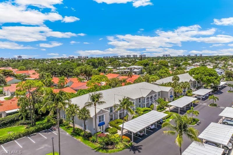 815 Gulf Pavilion DR 201-25