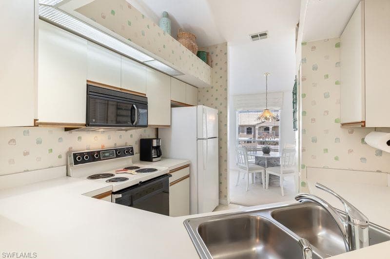 815 Gulf Pavilion DR 201-4