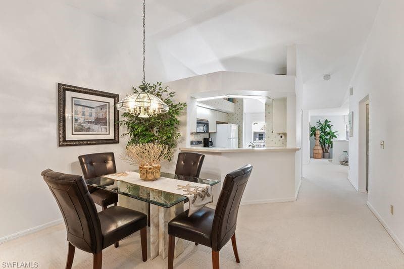 815 Gulf Pavilion DR 201-8