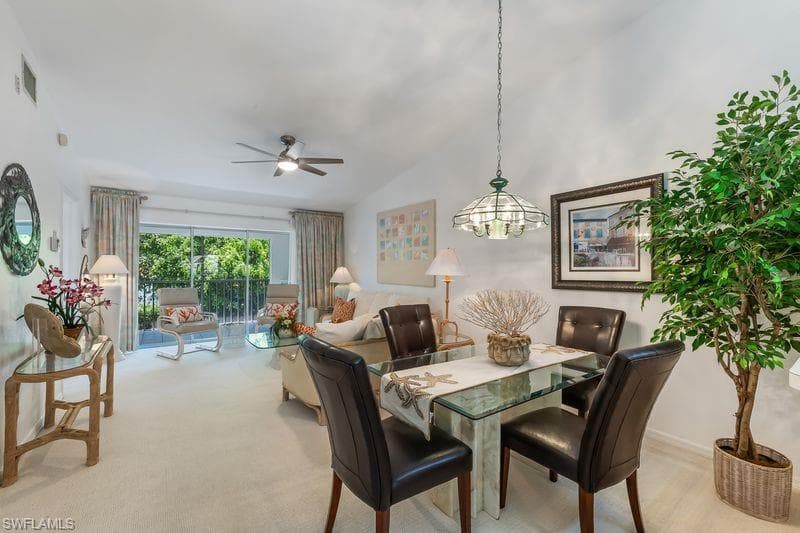 815 Gulf Pavilion DR 201-9