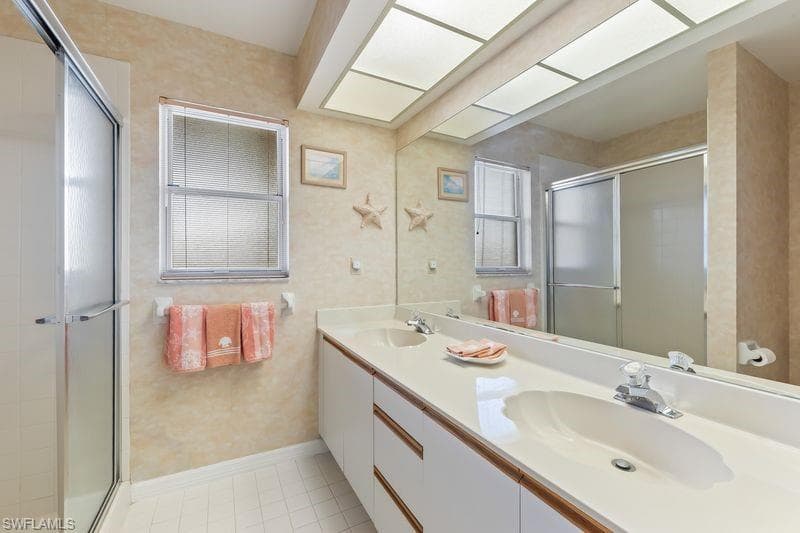 815 Gulf Pavilion DR 201-13