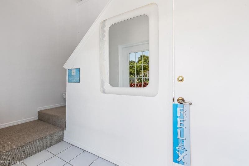 815 Gulf Pavilion DR 201-17