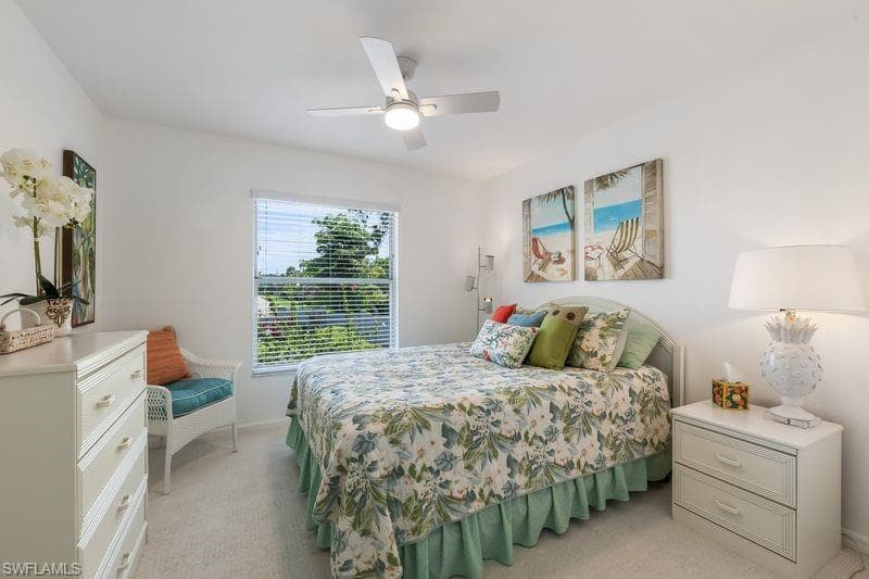 815 Gulf Pavilion DR 201-14