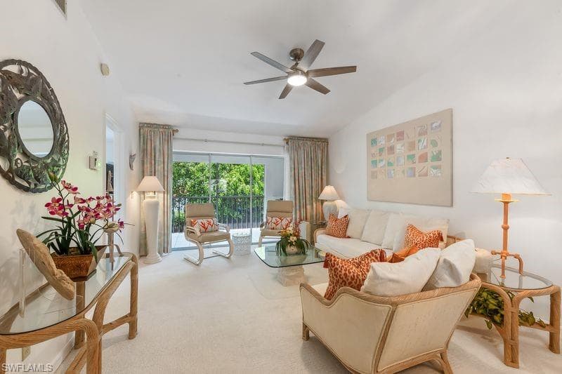 815 Gulf Pavilion DR 201-10