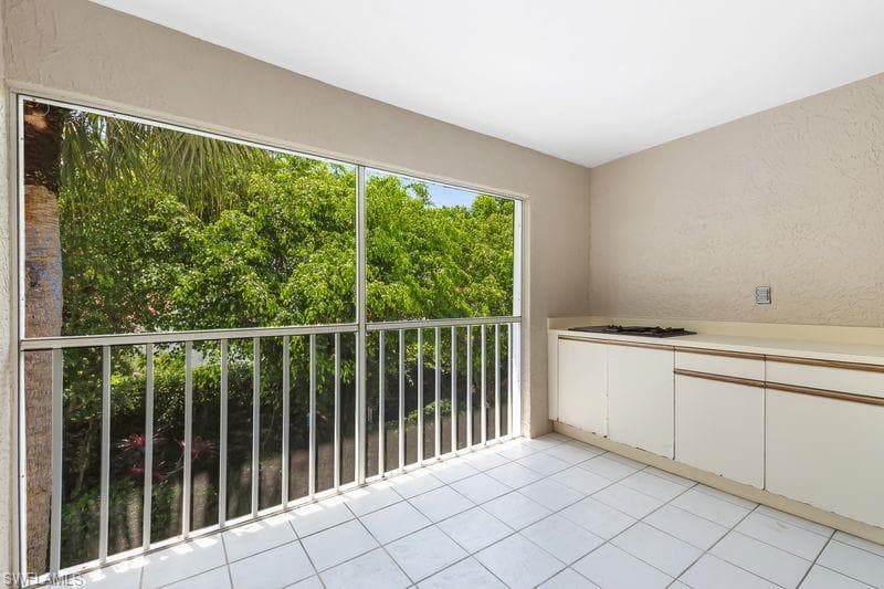 815 Gulf Pavilion DR 201-18