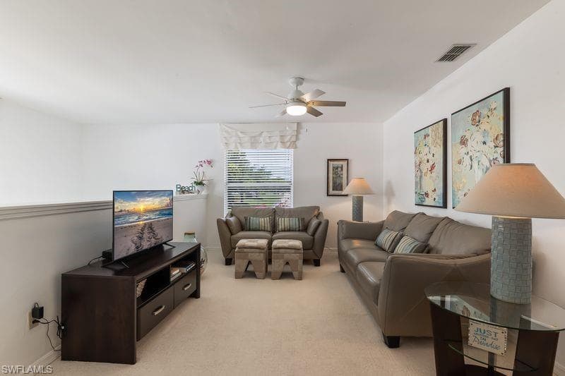 815 Gulf Pavilion DR 201-7