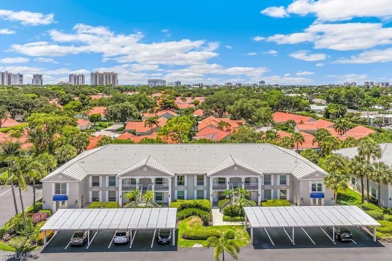 815 Gulf Pavilion DR 201-24