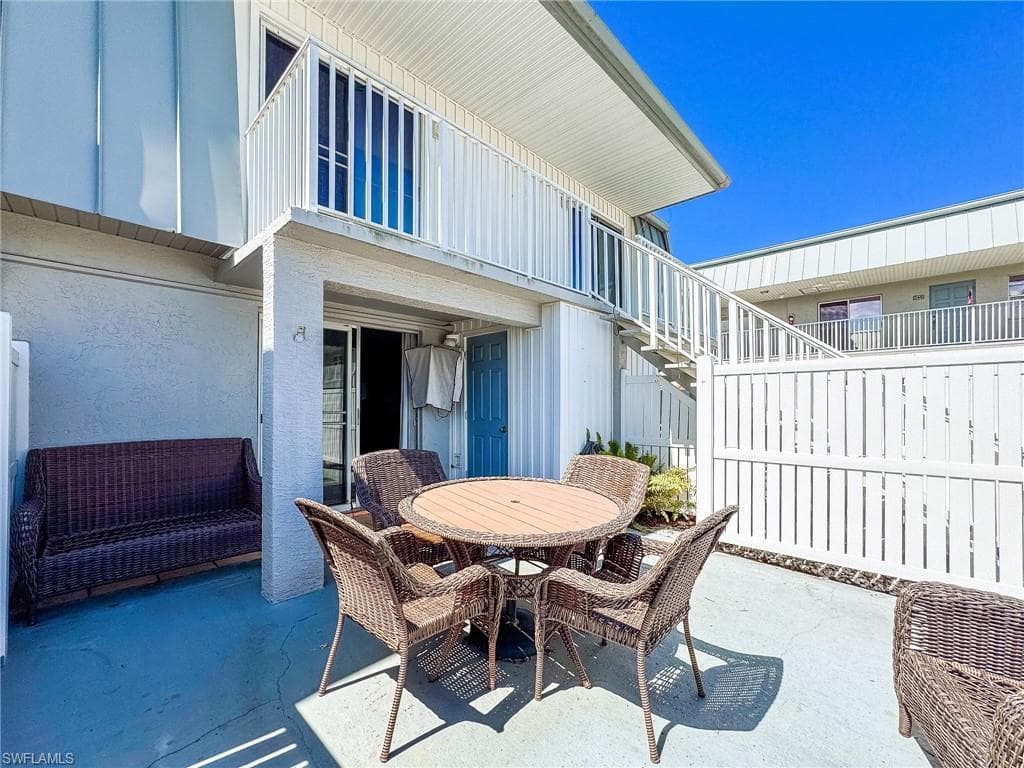 6777 Winkler RD 150-22