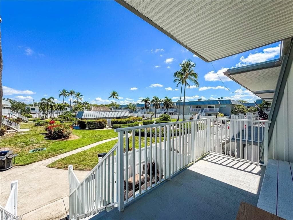 6777 Winkler RD 150-26