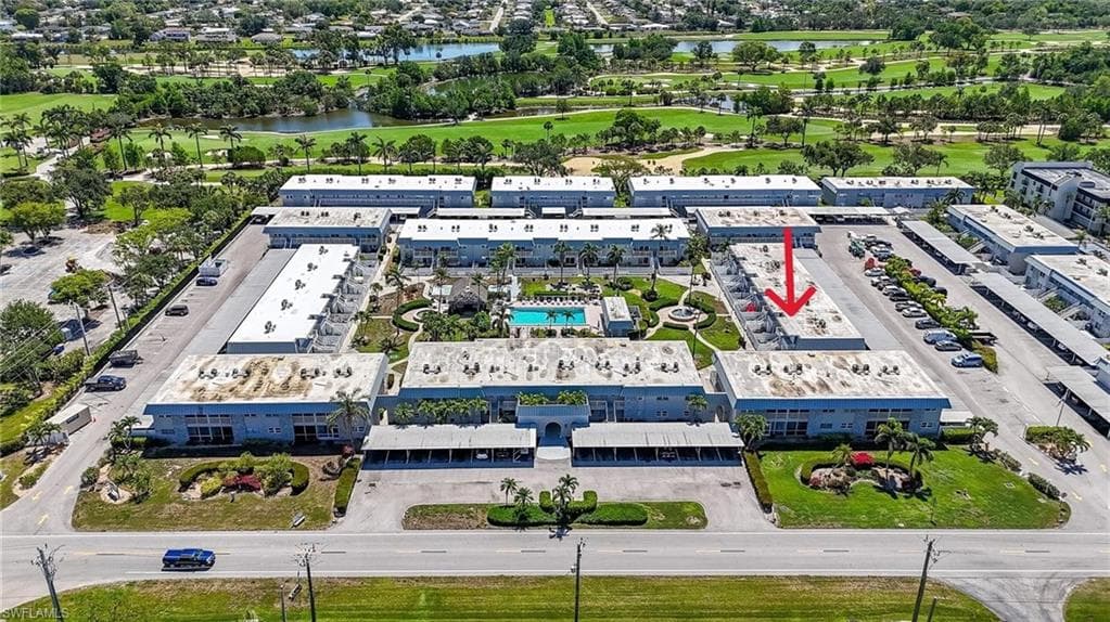 6777 Winkler RD 150-1
