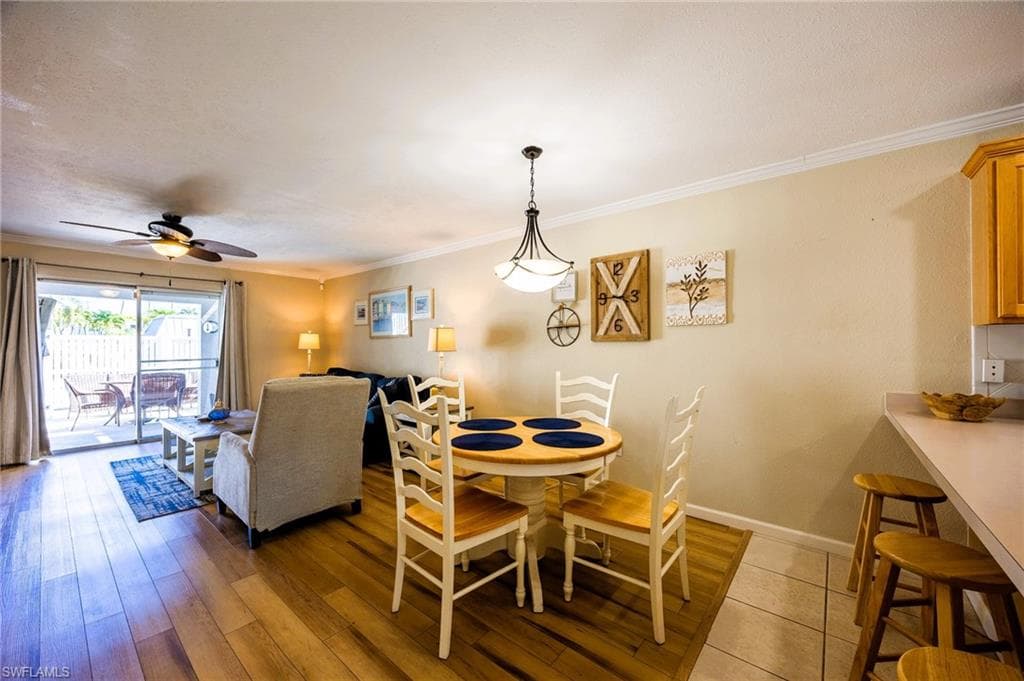 6777 Winkler RD 150-5