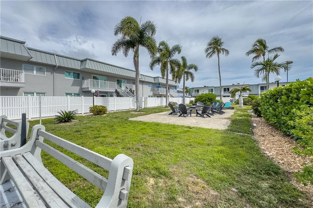 6777 Winkler RD 150-45