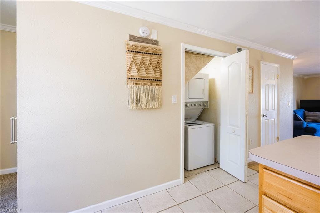 6777 Winkler RD 150-12