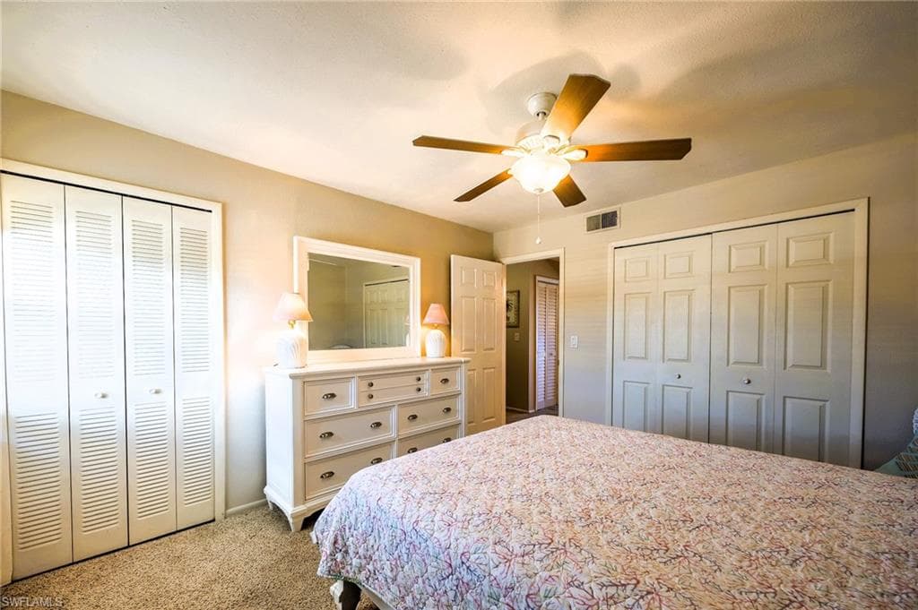 6777 Winkler RD 150-16
