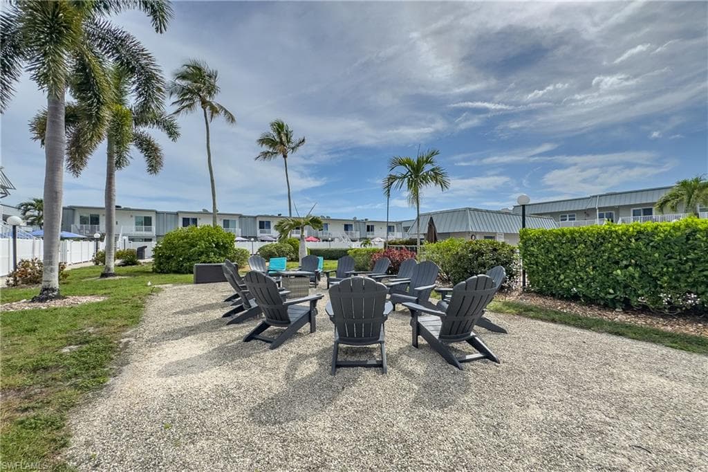 6777 Winkler RD 150-46