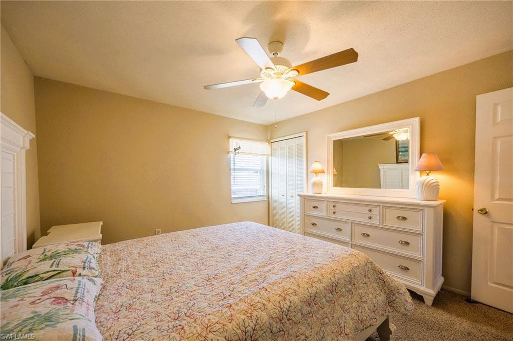 6777 Winkler RD 150-15