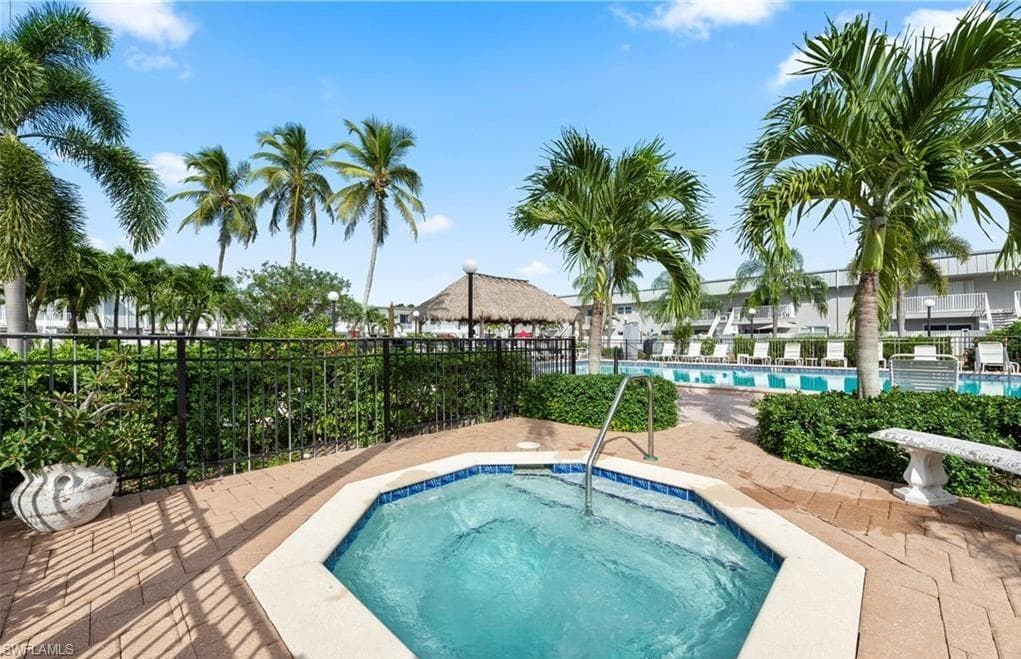 6777 Winkler RD 150-35