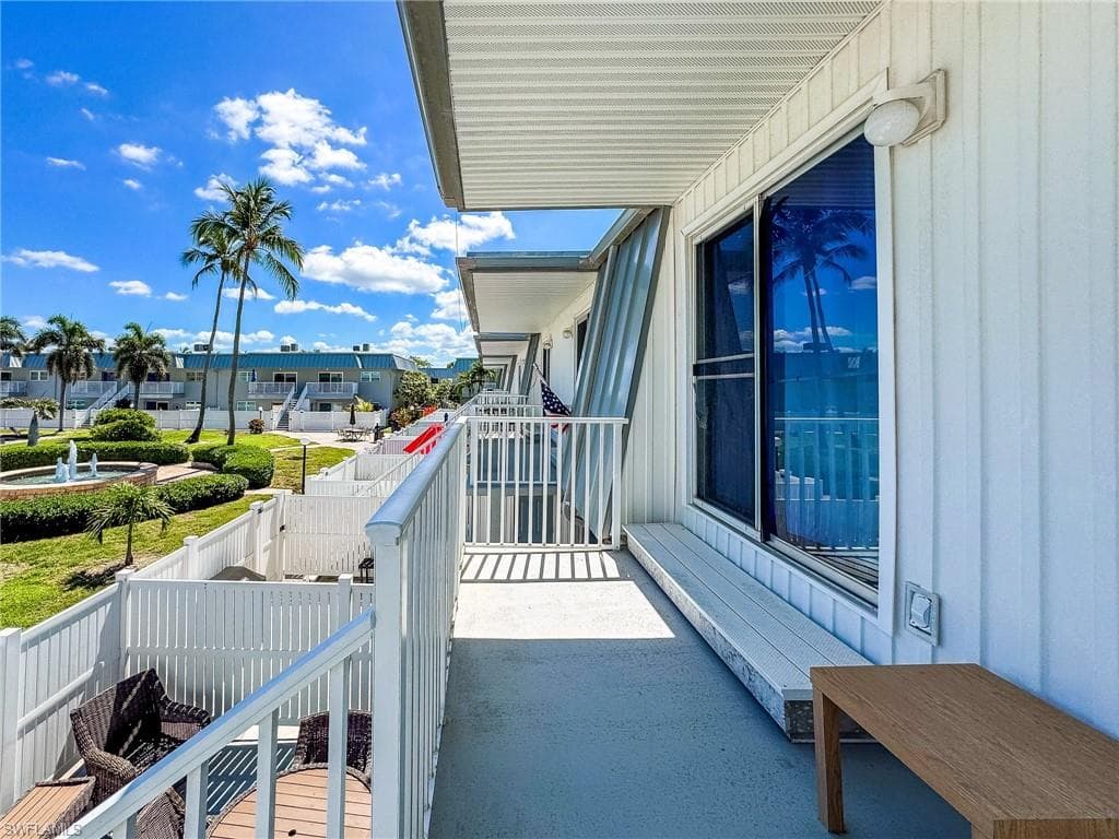 6777 Winkler RD 150-27