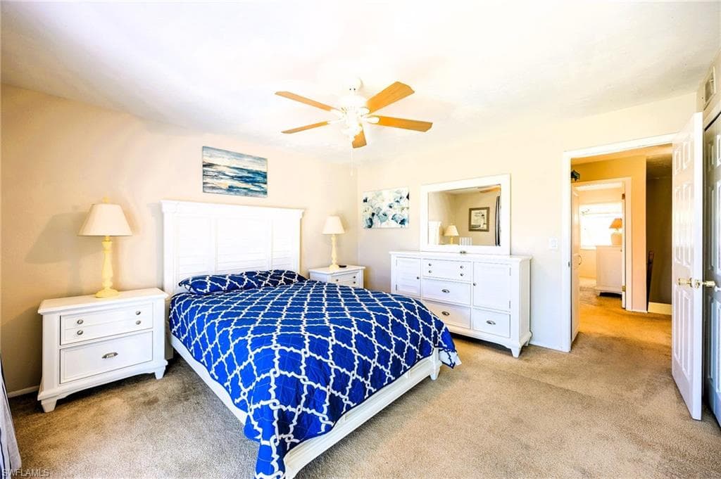6777 Winkler RD 150-19