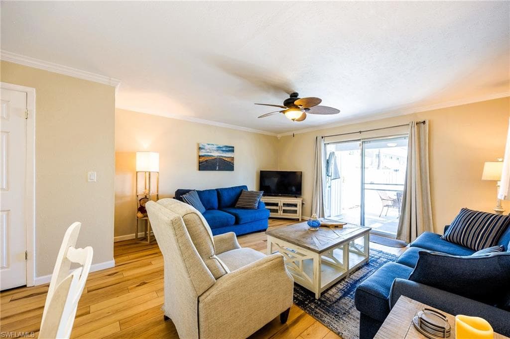 6777 Winkler RD 150-8