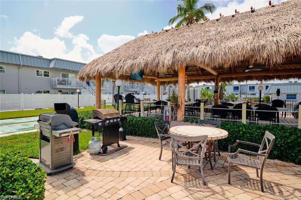 6777 Winkler RD 150-37