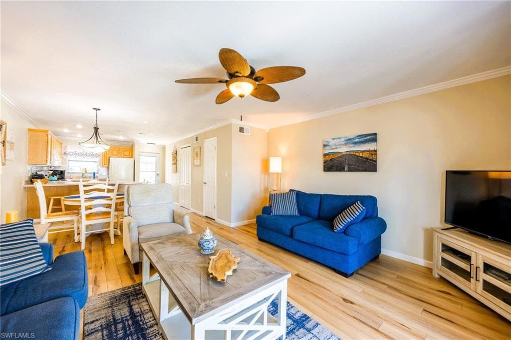 6777 Winkler RD 150-9