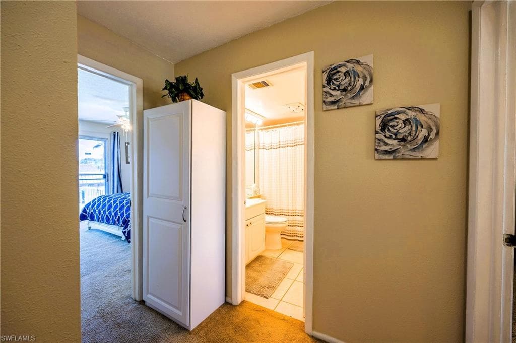 6777 Winkler RD 150-13