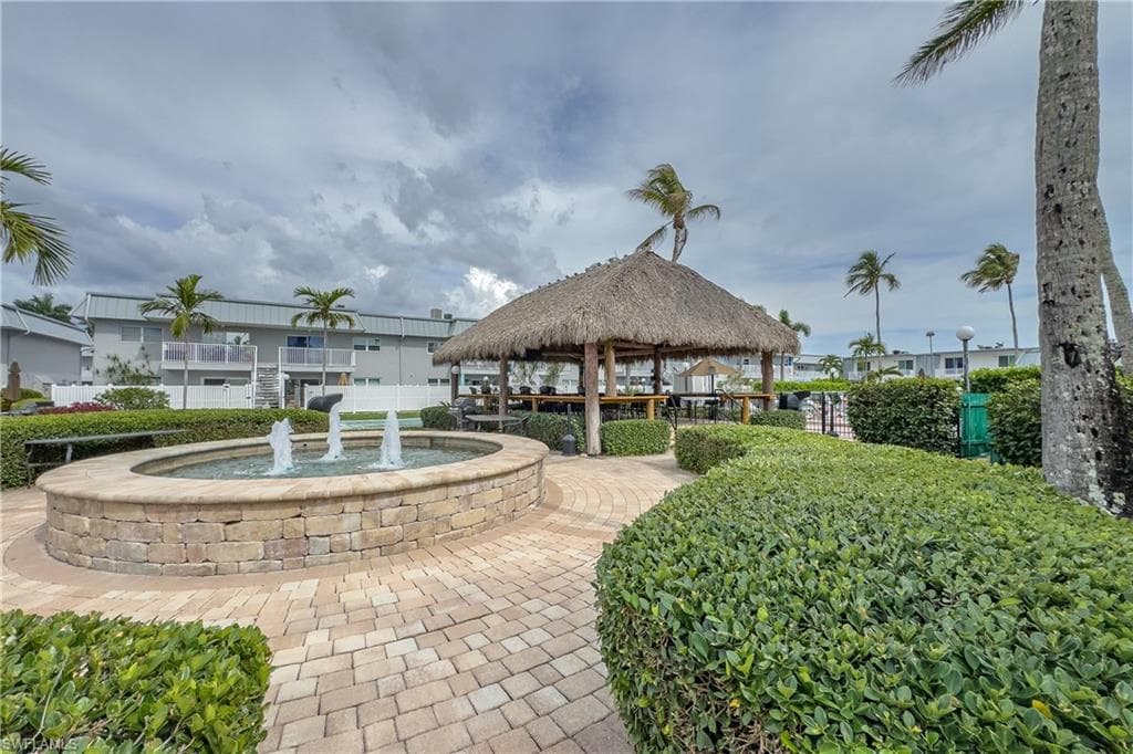 6777 Winkler RD 150-44