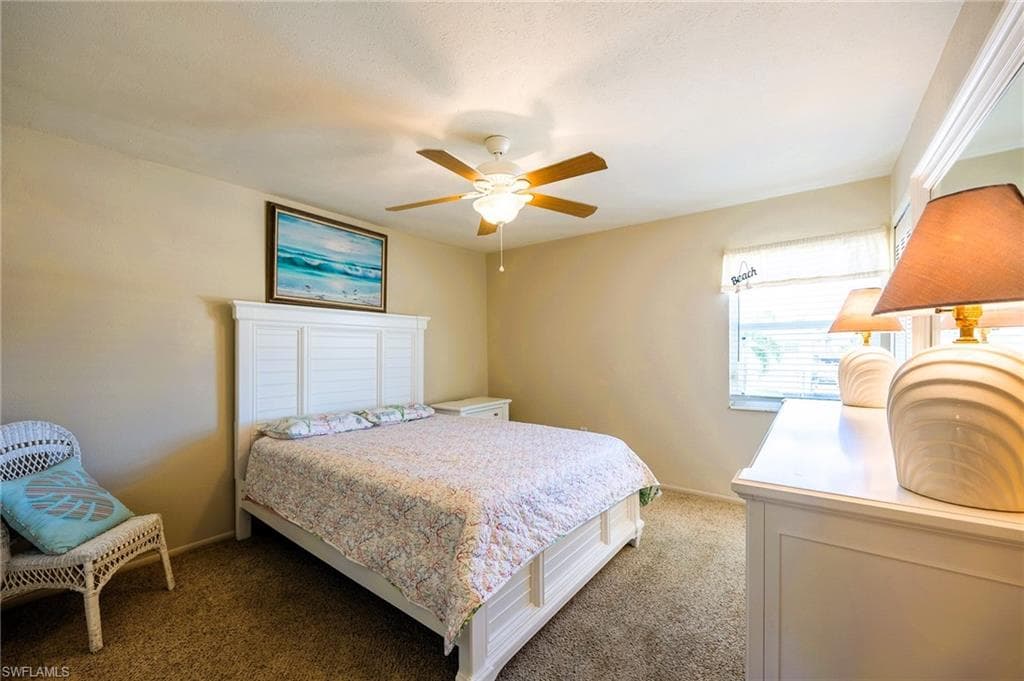 6777 Winkler RD 150-14