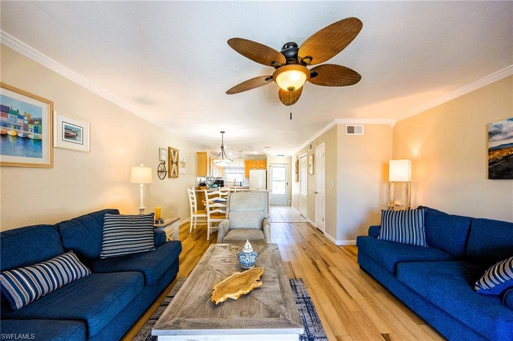 6777 Winkler RD 150-10