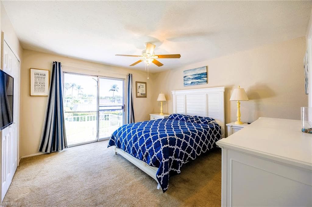 6777 Winkler RD 150-18