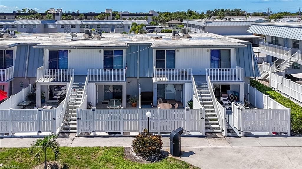 6777 Winkler RD 150-28